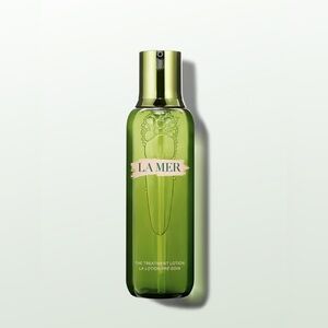 La Mer The Treatment Lotion brand new 250ml
